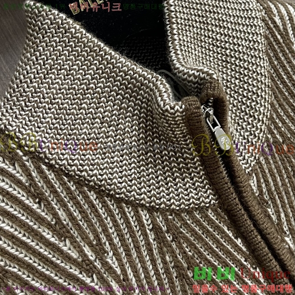 ���� ���ڷ� ��ġ�ڸ� �� ��Ʈ ���� BC896241-1