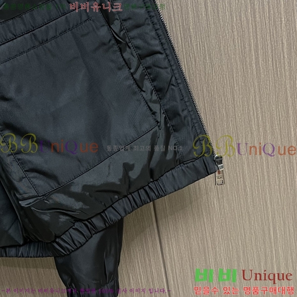 ���� ����� ���� P182660