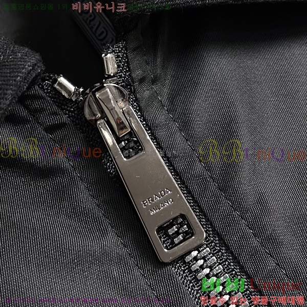 ���� ����� ���� P182660