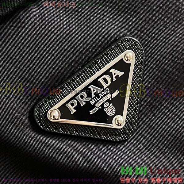 ���� ����� ���� P182660