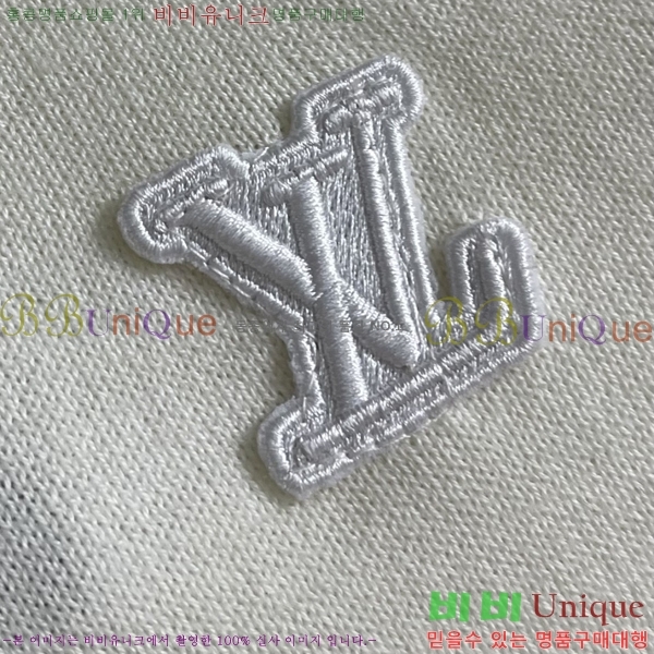 ���� ���̺��� ������ LV246674