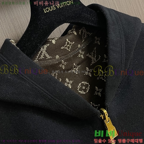 ���� ���̺��� ���� LV96762