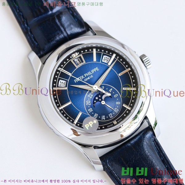 ���� �����ʸ� Į��Ʈ��� ��ġ 40mm 595205-1