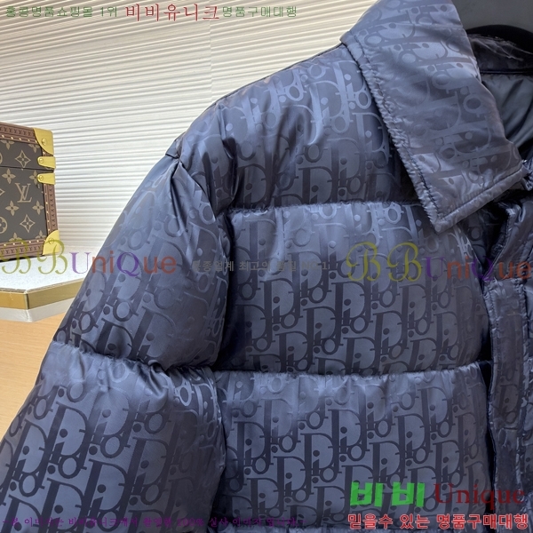 ���� ��* ������ũ �ٿ� �е� ���� 45DR18220009-4