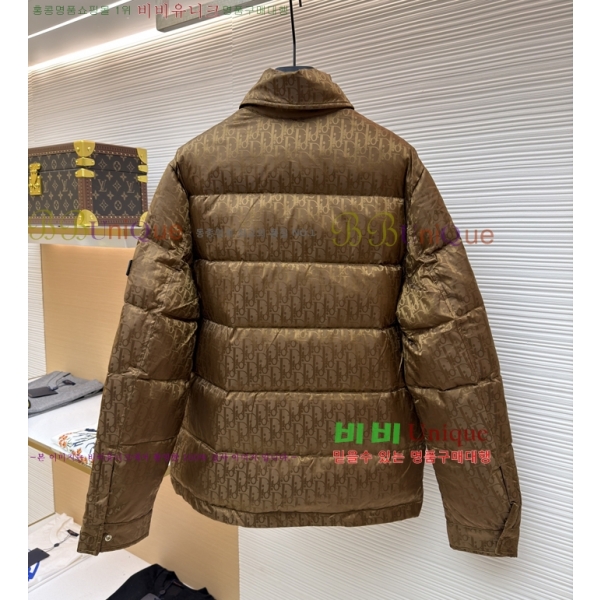 ���� ��* ������ũ �ٿ� �е� ���� 45DR18220009-3