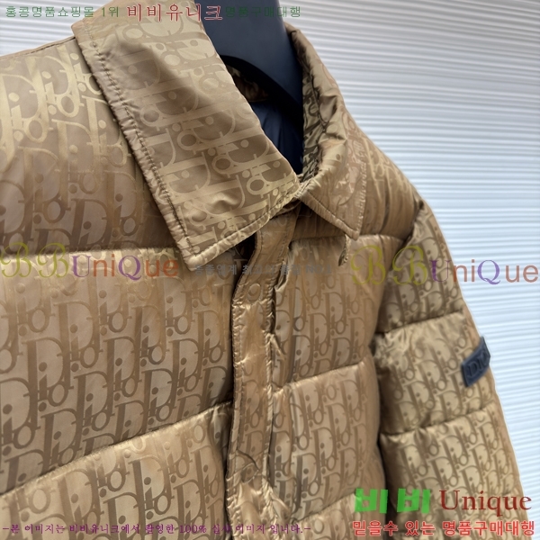 ���� ��* ������ũ �ٿ� �е� ���� 45DR18220009-3