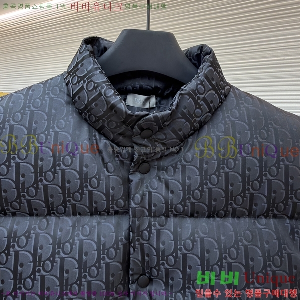 ���� ��* ������ũ �ٿ� �е����� 45DR2165046-1