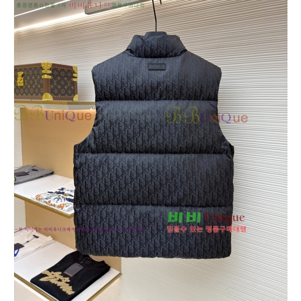 ���� ��* ������ũ �ٿ� �е����� 45DR2165046-1