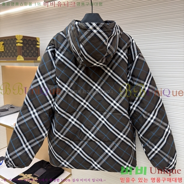 ���� ����* �ٿ� �е� 45BU25-4221-1