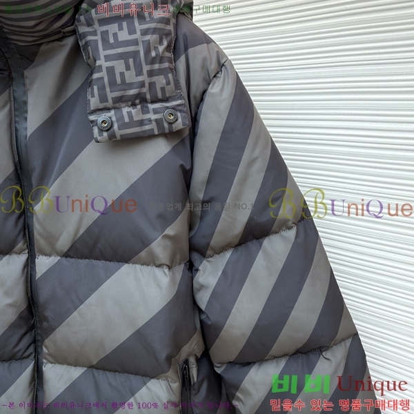 ���� ��* �ĵ� �ٿ� ��� �е� 56FD251183-1