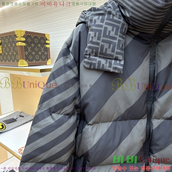 ���� ��* �ĵ� �ٿ� ��� �е� 56FD251183-1