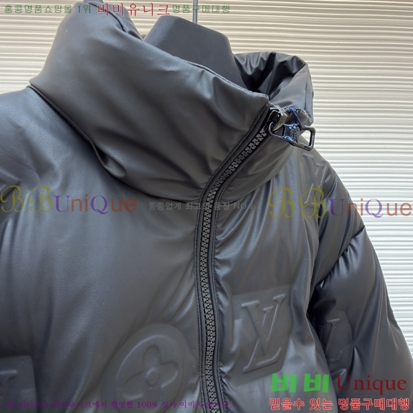 ���� ����*�� �ٿ� �е� 62FD24100012-4