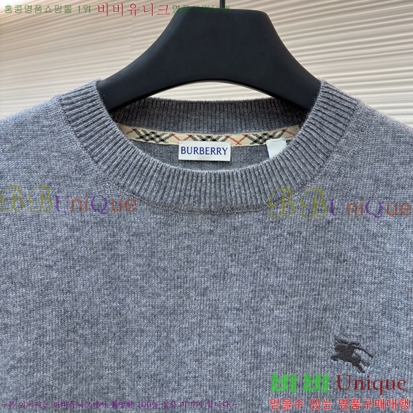 ���� ����* ũ��� ���� ��Ʈ 25BU216817791-1