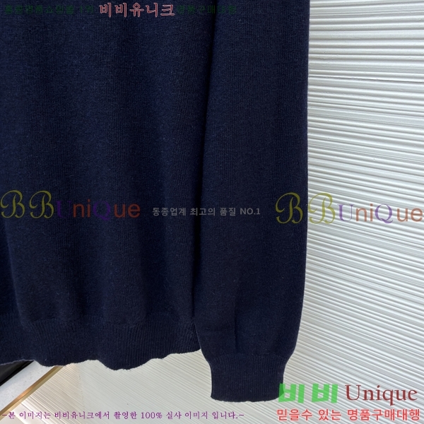 ���� ����* ũ��� ���� ��Ʈ 25BU216817791-2