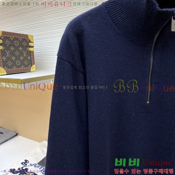 ���� ����* ������ ��Ʈ 25BU216817791-3