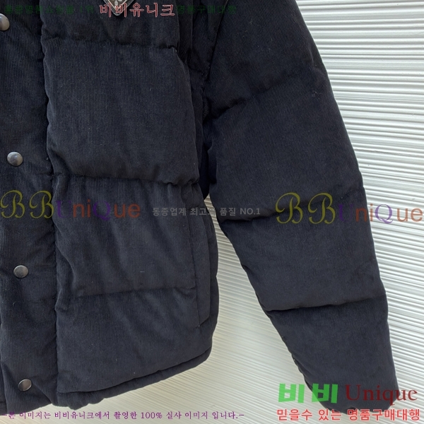 ���� ����* �ڵ���� �����ͺ� ���� �ٿ� �е� 61P2511978-2