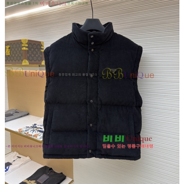 ���� ����* �ڵ���� �����ͺ� ���� �ٿ� �е� 61P2511978-2