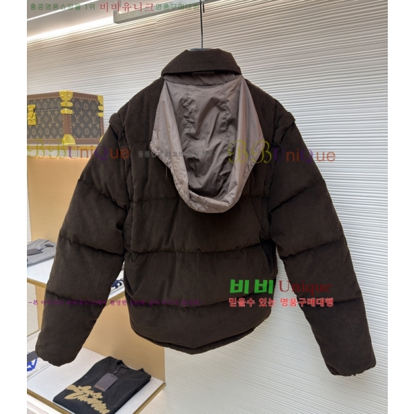 ���� ����* �ڵ���� �����ͺ� ���� �ٿ� �е� 61P2511978-1