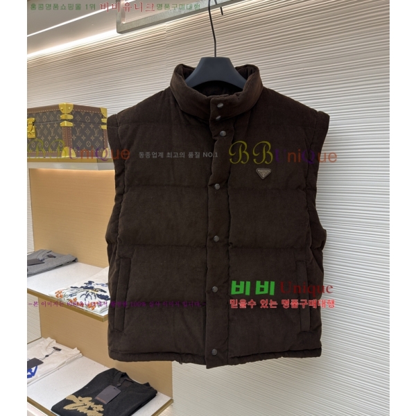 ���� ����* �ڵ���� �����ͺ� ���� �ٿ� �е� 61P2511978-1