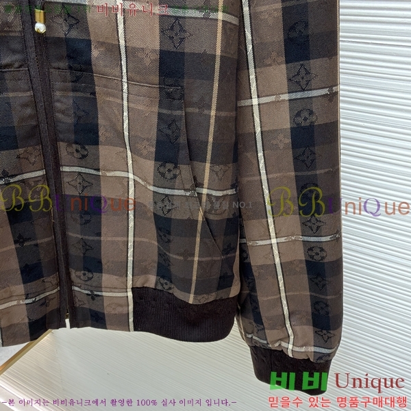 ���� ����*�� ������ �ĵ� ���� 30LV422999-1