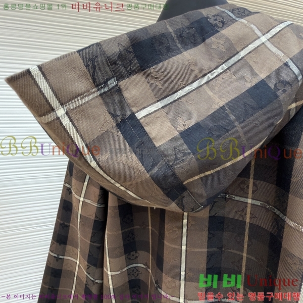 ���� ����*�� ������ �ĵ� ���� 30LV422999-1