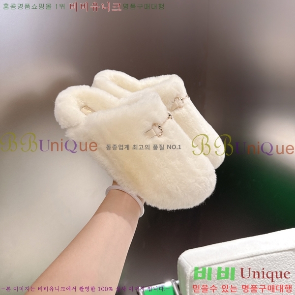 �������� ���� ������ GU245899-1