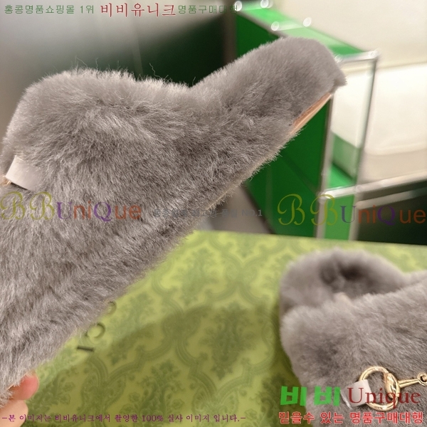 �������� ���� ������ GU245899-4