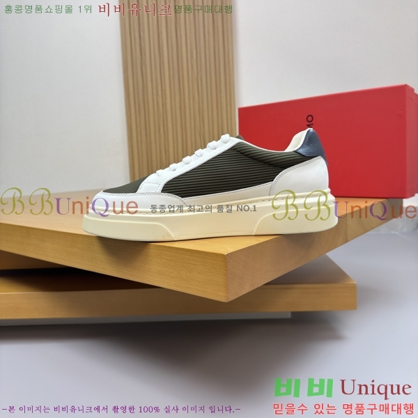 ���� �䷹���� ����Ŀ�� F896822-1