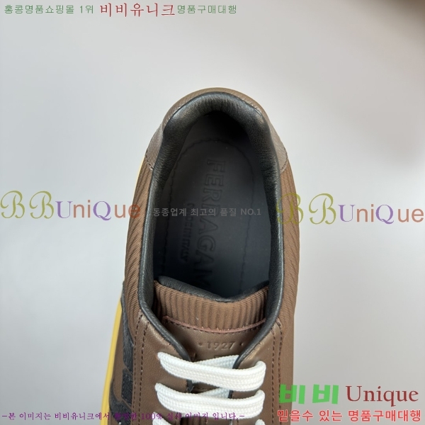 ���� �䷹���� ����Ŀ�� F896822-5