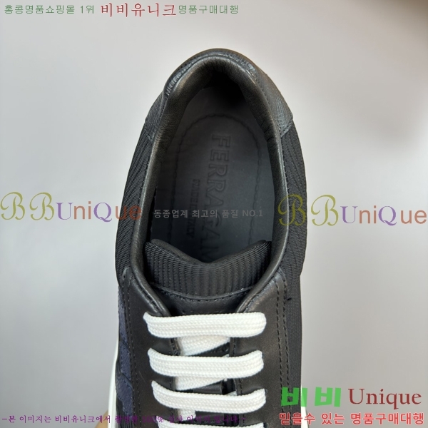 ���� �䷹���� ����Ŀ�� F896822-7