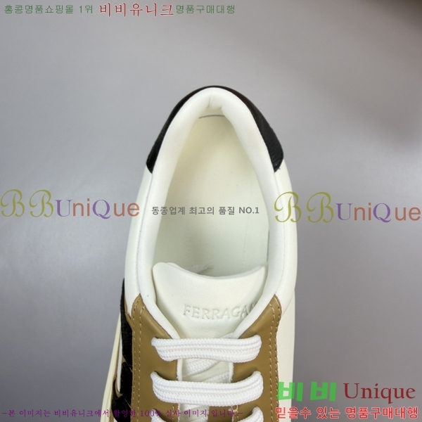 ���� �䷹���� ����Ŀ�� F896824-1