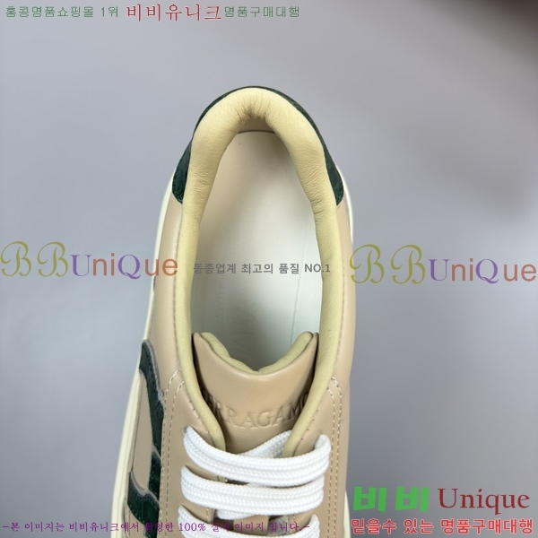 ���� �䷹���� ����Ŀ�� F896824-6