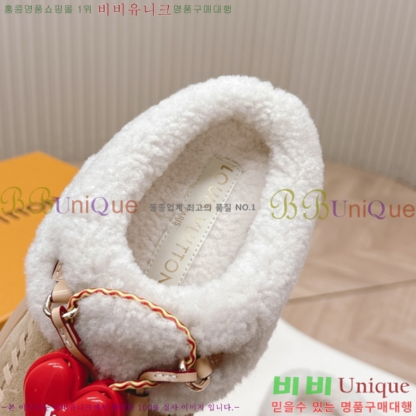 ���� ����*�� �þ �� �� ���� 40LV25112019-2