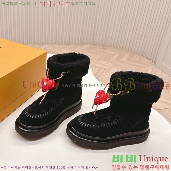 ���� ����*�� ���� ���� 40LV25112018-1