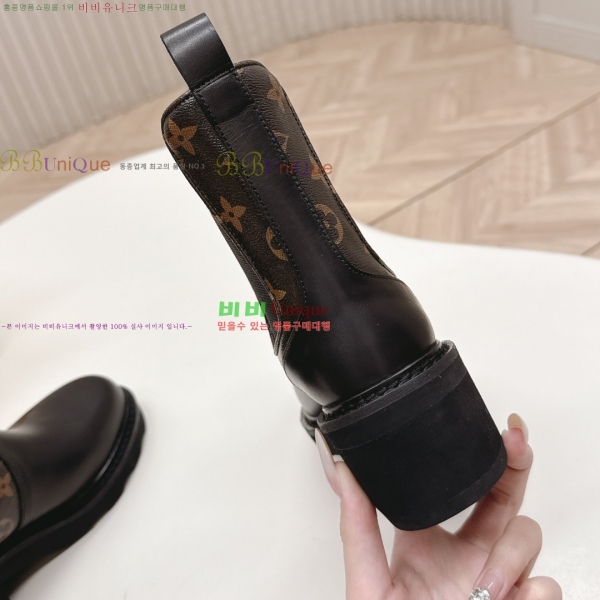 ���� ����*�� ���θ� ÿ�� ��Ŭ ���� 43LV2511208-2 ����