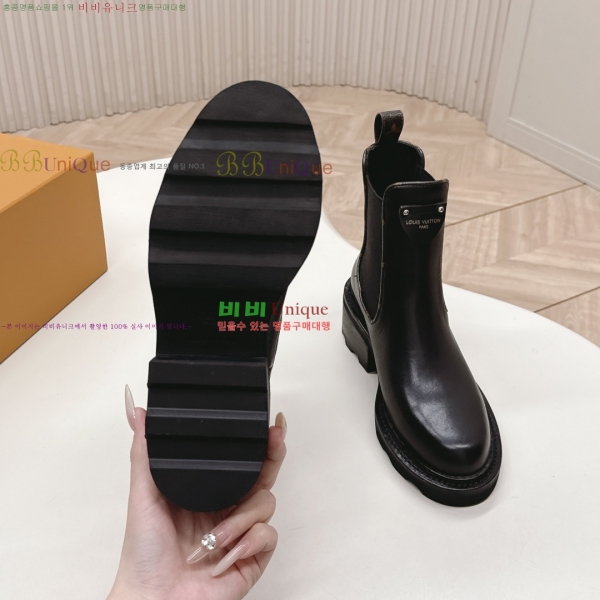 ���� ����*�� ��Ŭ ���� 43LV2511208-1