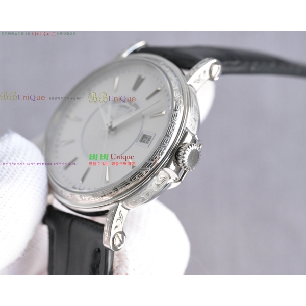 �����ʸ� Į��Ʈ��� ��ġ 38mm 594877-4
