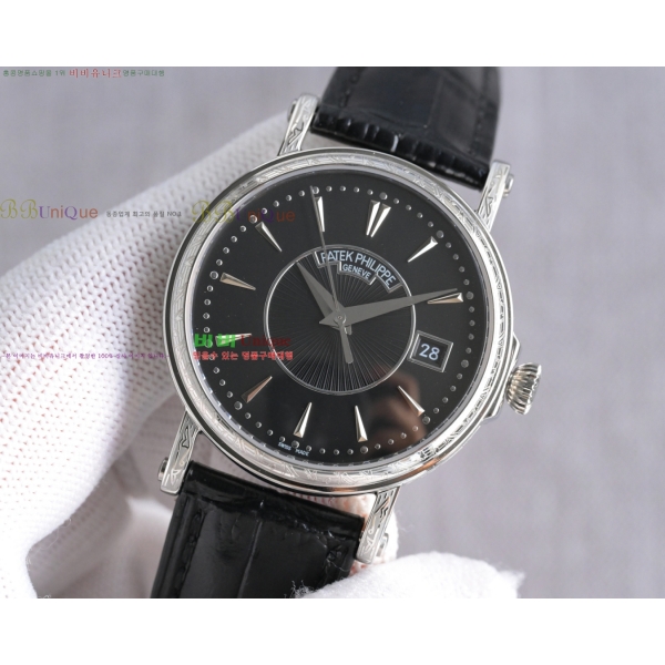 �����ʸ� Į��Ʈ��� ��ġ 38mm 594877-5