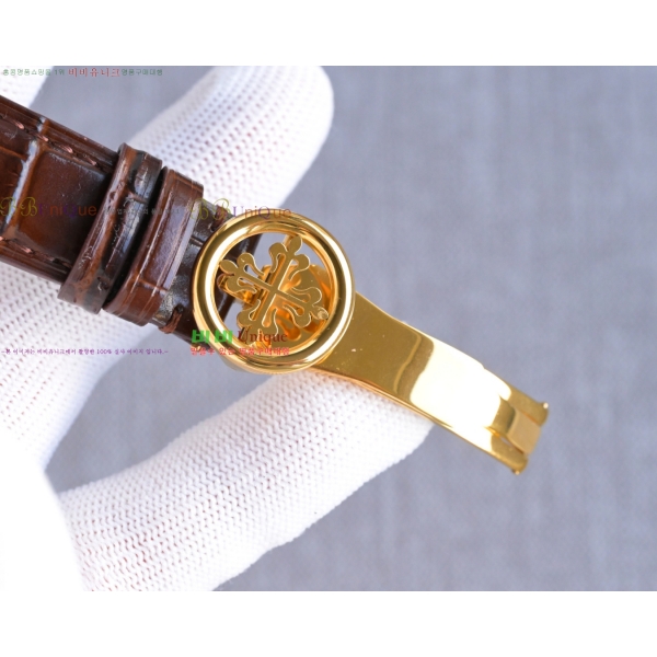 �����ʸ� Į��Ʈ��� ��ġ 38mm 594877-2