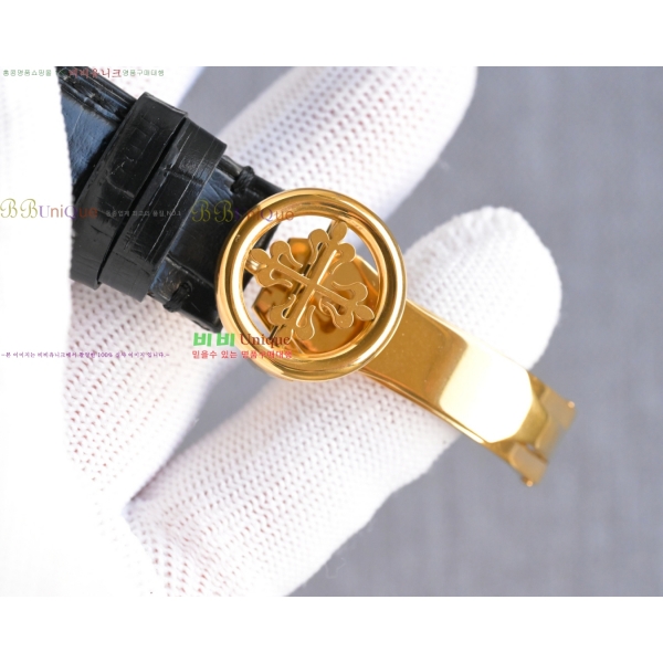 �����ʸ� Į��Ʈ��� ��ġ 38mm 594877-1