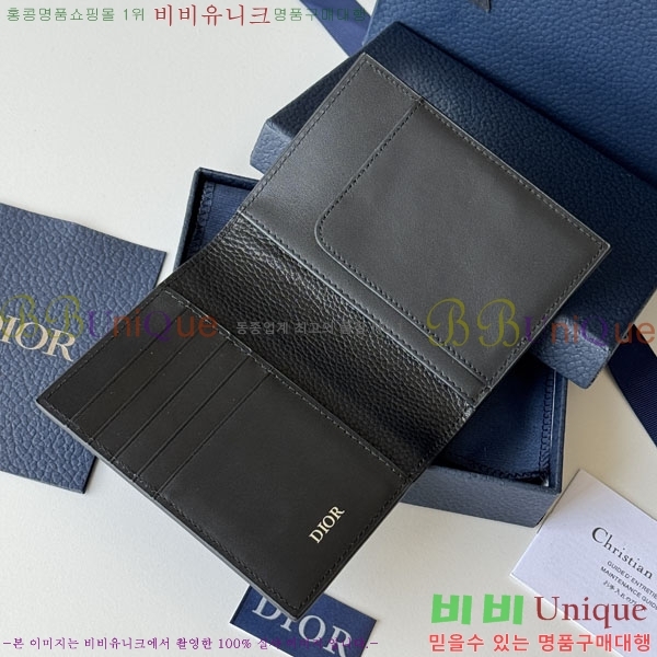 #��� ������ũ ��ī�� �������� 2ESPH016-202