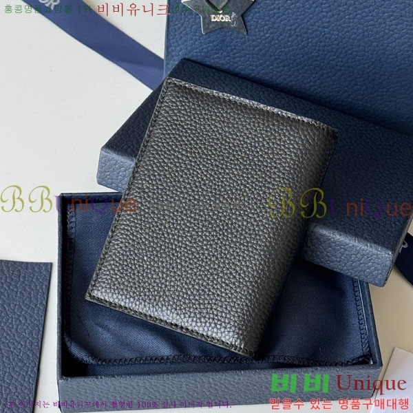 #��� ������ũ ��ī�� �������� 2ESPH016-202