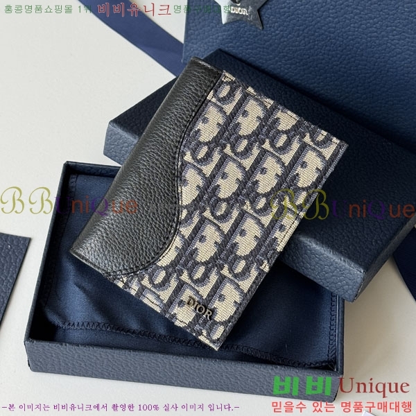 #��� ������ũ ��ī�� �������� 2ESPH016-205