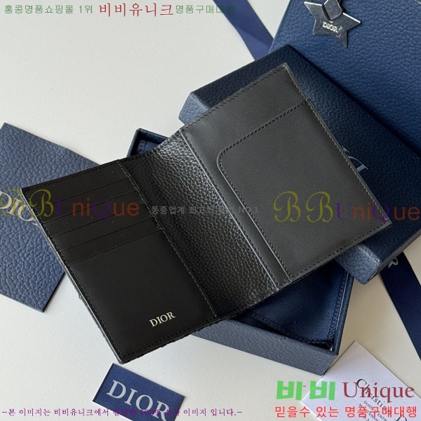 #��� ������ũ ��ī�� �������� 2ESPH016-401