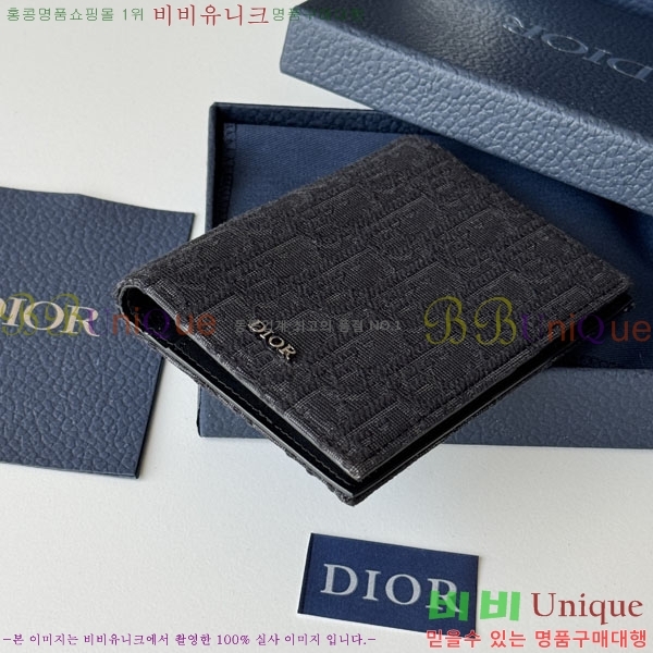 #��� ������ũ ��ī�� �������� 2ESPH016-401