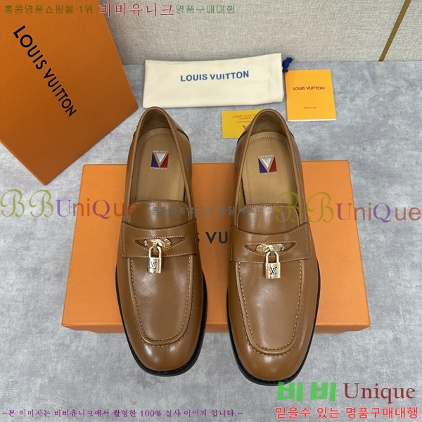 ���� ���̺��� ���� LV896868-1