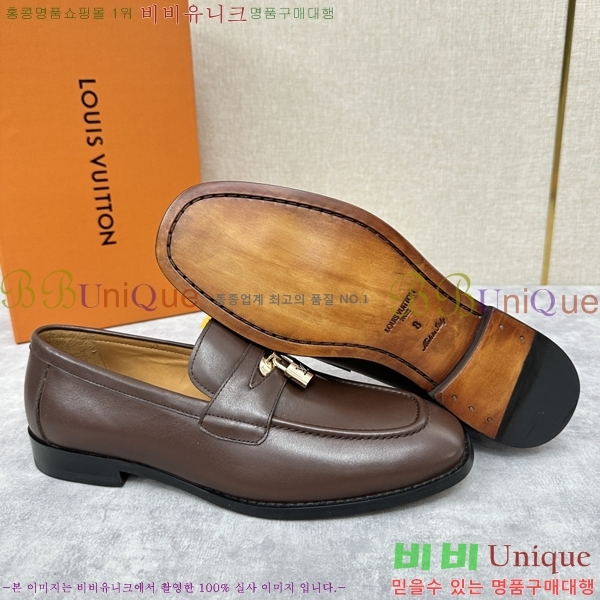 ���� ���̺��� ���� LV896868-4