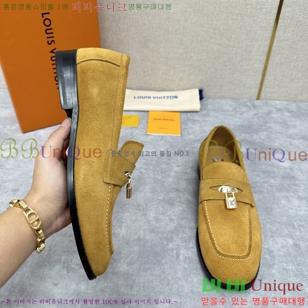 ���� ���̺��� ���� LV896868-6