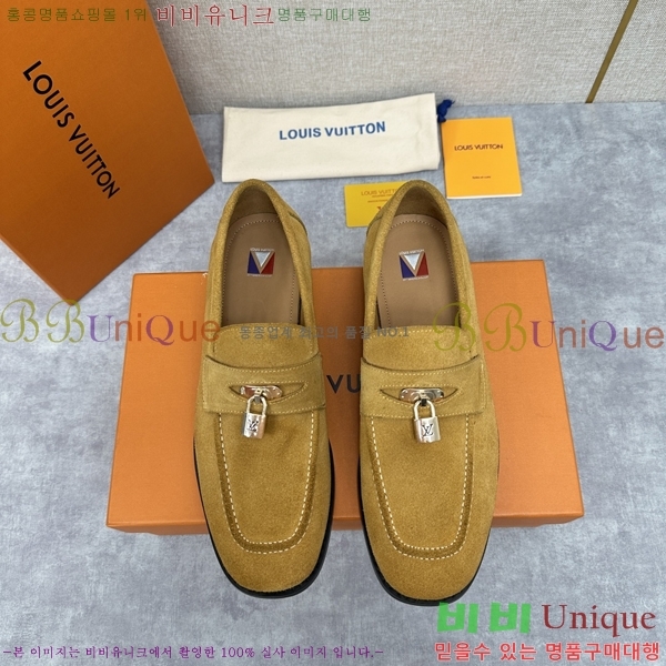 ���� ���̺��� ���� LV896868-6