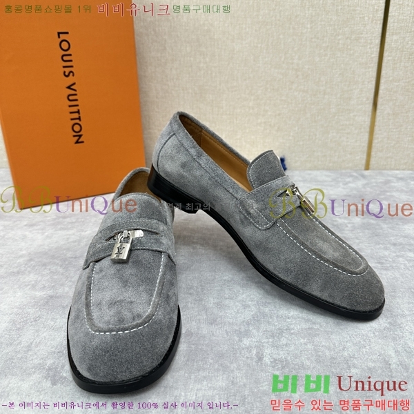 ���� ���̺��� ���� LV896868-7